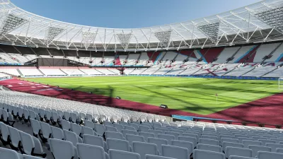 Row:  Seat: 112 Seat: 17 Seat: 171