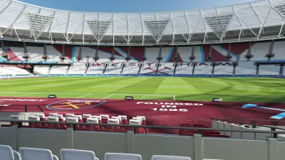 Row:  Seat: 109 Seat: 13 Seat: 293