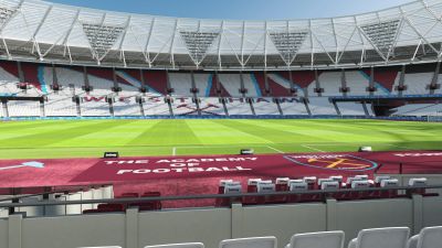 Row:  Seat: 107 Seat: 13 Seat: 322