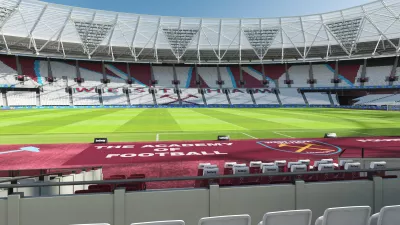 Row:  Seat: 107 Seat: 13 Seat: 322
